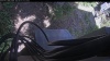 Web Cam Image - Tue, 06/16/2026 8:44am PDT