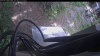 Web Cam Image - Wed, 06/17/2026 12:09pm PDT