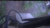 Web Cam Image - Fri, 06/19/2026 10:24am PDT