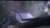 Web Cam Image - Tue, 06/23/2026 12:39pm PDT