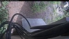 Web Cam Image - Thu, 06/25/2026 5:14am PDT