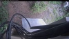 Web Cam Image - Sun, 06/28/2026 2:59pm PDT