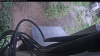 Web Cam Image - Tue, 06/30/2026 8:44am PDT