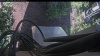 Web Cam Image - Sun, 07/05/2026 5:44am PDT