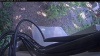 Web Cam Image - Mon, 07/06/2026 11:05am PDT