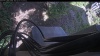 Web Cam Image - Tue, 07/07/2026 8:44am PDT