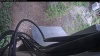 Web Cam Image - Sun, 07/12/2026 9:34am PDT
