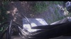 Web Cam Image - Mon, 07/13/2026 12:29pm PDT