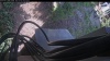 Web Cam Image - Sun, 07/19/2026 1:49pm PDT