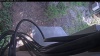 Web Cam Image - Tue, 07/21/2026 9:29am PDT