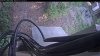 Web Cam Image - Wed, 07/22/2026 11:24am PDT