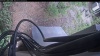 Web Cam Image - Thu, 07/23/2026 6:54am PDT