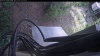 Web Cam Image - Thu, 07/30/2026 3:44pm PDT