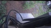 Web Cam Image - Sat, 08/01/2026 4:44pm PDT