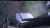 Web Cam Image - Sun, 08/02/2026 5:44pm PDT