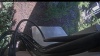 Web Cam Image - Mon, 08/03/2026 6:44am PDT