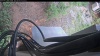 Web Cam Image - Tue, 08/04/2026 9:44am PDT