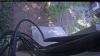 Web Cam Image - Thu, 08/06/2026 12:34pm PDT
