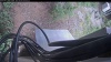 Web Cam Image - Sat, 08/08/2026 7:14am PDT