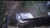 Web Cam Image - Sun, 08/09/2026 6:09pm PDT