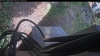 Web Cam Image - Wed, 08/12/2026 8:29am PDT