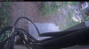 Web Cam Image - Thu, 08/13/2026 12:04pm PDT