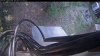 Web Cam Image - Sat, 08/15/2026 2:19pm PDT
