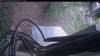 Web Cam Image - Sun, 08/16/2026 3:19pm PDT