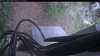 Web Cam Image - Mon, 08/17/2026 12:09pm PDT