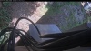 Web Cam Image - Tue, 08/18/2026 8:24am PDT