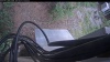 Web Cam Image - Wed, 08/19/2026 1:04pm PDT