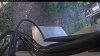 Web Cam Image - Fri, 08/21/2026 5:54am PDT