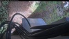 Web Cam Image - Mon, 08/24/2026 8:39am PDT