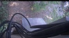 Web Cam Image - Tue, 08/25/2026 11:59am PDT