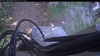 Web Cam Image - Wed, 08/26/2026 10:34am PDT