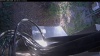 Web Cam Image - Wed, 08/26/2026 4:49pm PDT