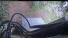 Web Cam Image - Sat, 08/29/2026 12:14pm PDT