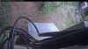 Web Cam Image - Sun, 08/30/2026 1:59pm PDT