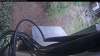 Web Cam Image - Fri, 09/04/2026 8:59am PDT