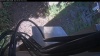 Web Cam Image - Sun, 09/06/2026 8:39am PDT