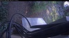 Web Cam Image - Tue, 09/15/2026 4:14pm PDT