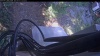 Web Cam Image - Fri, 09/18/2026 12:34pm PDT