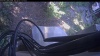Web Cam Image - Sun, 09/20/2026 12:34pm PDT