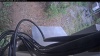 Web Cam Image - Tue, 09/22/2026 12:34pm PDT