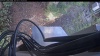 Web Cam Image - Sun, 09/27/2026 8:24am PDT