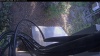 Web Cam Image - Sun, 09/27/2026 5:44pm PDT
