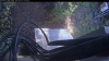 Web Cam Image - Tue, 09/29/2026 5:49pm PDT