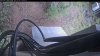 Web Cam Image - Thu, 10/01/2026 5:04pm PDT