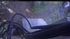 Web Cam Image - Wed, 10/07/2026 12:34pm PDT