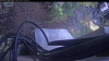 Web Cam Image - Fri, 10/09/2026 12:19pm PDT